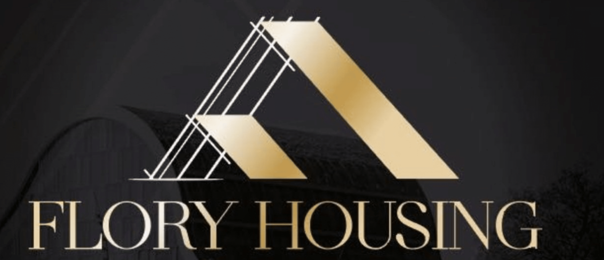 Screenshot+2024-12-14+at+15.14.00