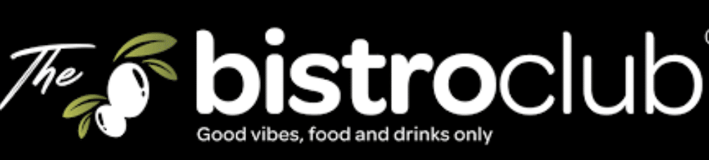 Screenshot+2025-03-12+at+18.53.04