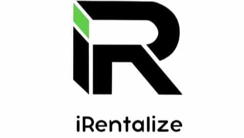 pam_paM__1_-removebg-preview